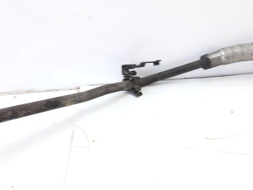 AC pipe BMW 3 Compact (E46) 316 ti | BP30649823M126 - Image 4