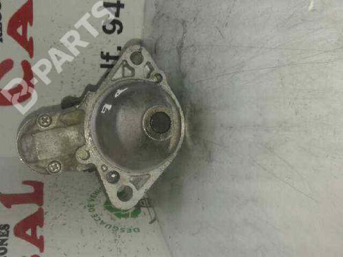 Starter HONDA CIVIC VIII Hatchback (FN, FK) 2.2 CTDi (FK3) | BP7951034M8 