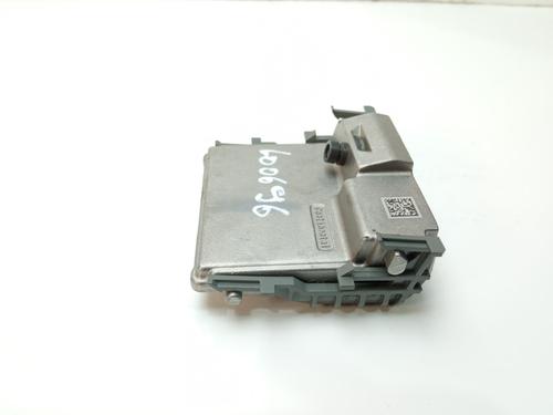Electronic module TOYOTA YARIS (_P13_)  | BP12318326M83 