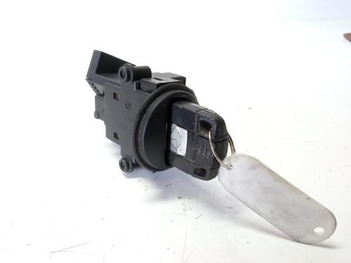 Ignition barrel BMW 5 (E60) 530 i | BP12310024M48 