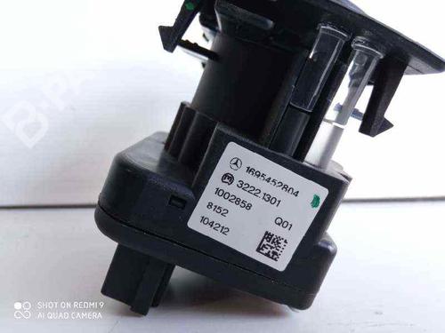 Headlight switch MERCEDES-BENZ B-CLASS Sports Tourer (W245)  | BP7960918I24 