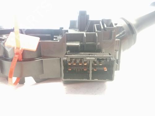 Switch TOYOTA C-HR (_X1_) | BP30626195I30 - Image 3