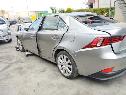 - Image 7
