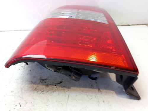 Left taillight KIA CARNIVAL / GRAND CARNIVAL III (VQ)  | BP29452307C34 