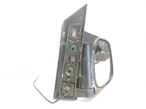Right mirror HYUNDAI H-1 / STAREX Bus (A1) 2.5 TD 4WD | BP29460728C27 