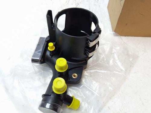 Support MERCEDES-BENZ VITO / MIXTO Van (W639)  | BP29460742C155 