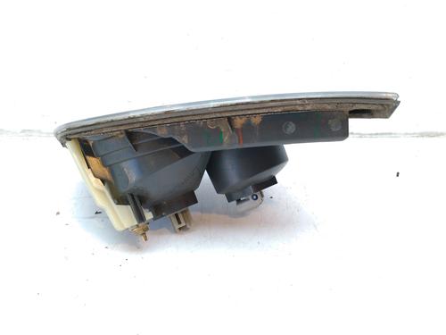 Left tailgate light MAZDA 6 Hatchback (GG)  | BP18261367C79  - Image 6