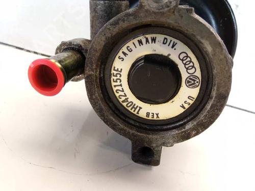 Steering pump VW GOLF IV (1J1)  | BP7964285M99 