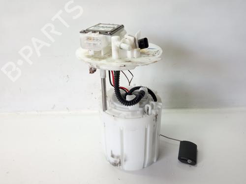 Fuel pump KIA NIRO I (DE)  | BP10367996M76 