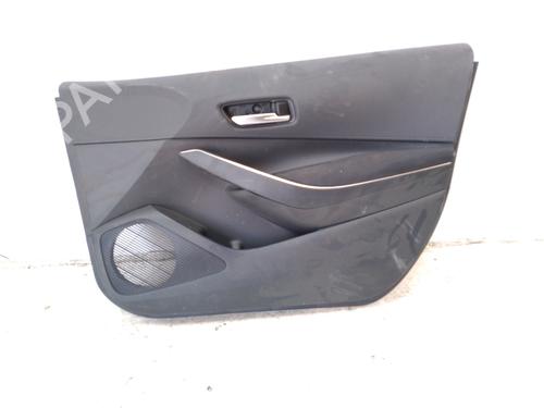 Used Front right panel Front right panel 18077264 18077264