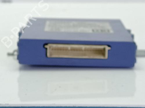 Electronic module LEXUS GS (_S19_) 450h (GRS191_, GWS191_) | BP37720159M83 - Image 3