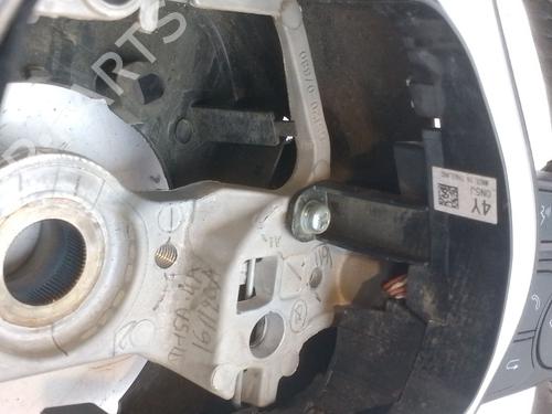 Rat TOYOTA RAV 4 V (_A5_, _H5_) | BP36239074C49 - Image 6