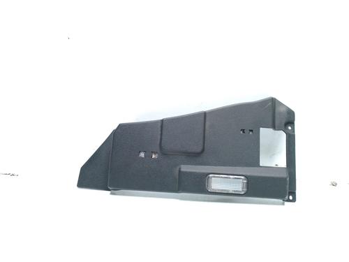 Used Other SEAT LEON (5F1) [2012-2021]  22337665