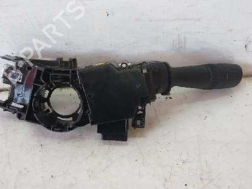Headlight switch TOYOTA C-HR (_X1_) | BP7960609I24 - Image 7