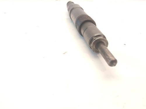 Injector FORD TRANSIT Van (FA_ _)  | BP9711735M100 