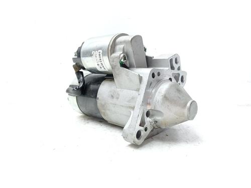 Used Starter Starter 19082662 19082662