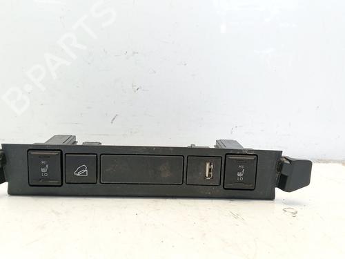 Used Electronic module Electronic module 24973512 24973512