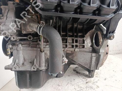 Engine TOYOTA COROLLA (_E12_) 1.6 VVT-i (ZZE121_, ZZE121R) | BP39981478M1 - Image 7