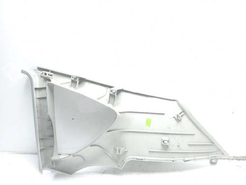 Other SEAT LEON (1P1) 2.0 TDI | BP23857389O1