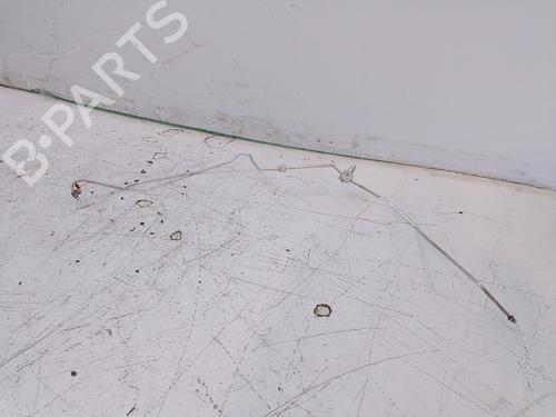 Used AC pipe AC pipe TOYOTA YARIS CROSS (MXP_) 1.5 Hybrid All-wheel Drive (MXPJ15) (116 hp) 36239122 36239122