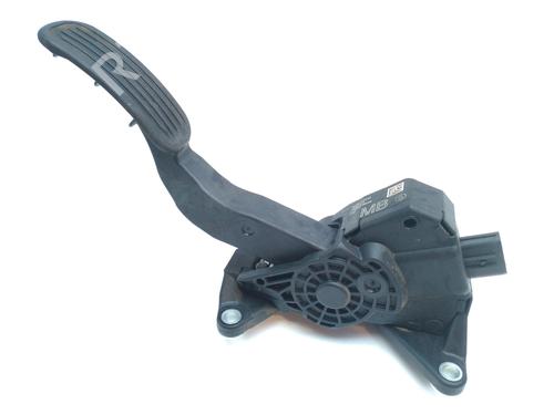 Pedal TOYOTA YARIS (_P13_)  | BP16772591I4 