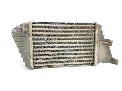 Used Intercooler Intercooler 23336575 23336575