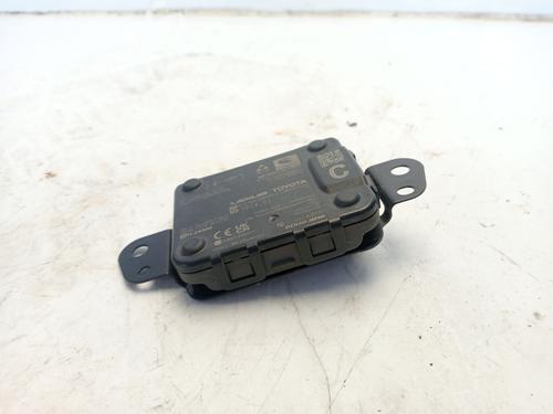 Elektronisk modul TOYOTA COROLLA Hatchback (_E21_, _EA1_, _EH1_)  | BP29877013M83