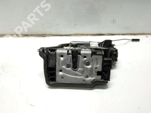 Rear left lock BMW 2 Active Tourer (F45) 218 d | BP9137082C100 