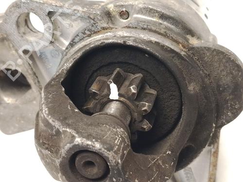 Starter MINI MINI (R50, R53)  | BP32264519M8 