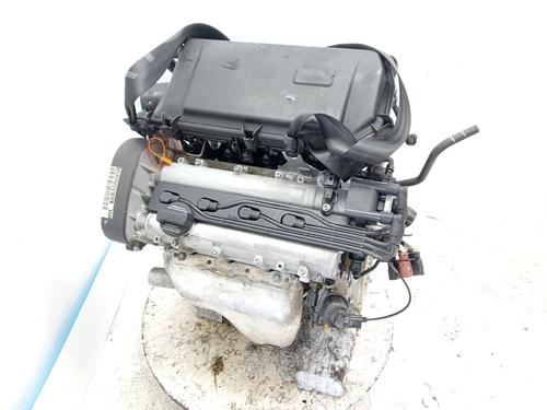 Engine VW POLO (6N2) 1.4 16V | BP30472744M1 - Image 5