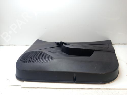 Front right panel RENAULT CAPTUR I (J5_, H5_) 0.9 TCe 90 | BP34127965C59 - Image 6