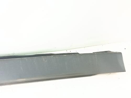 Other BMW 7 (E65, E66, E67) 730 d | BP38178308O1 - Image 4