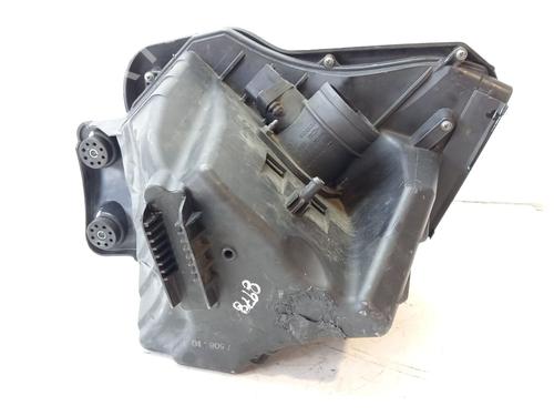 Air filter box BMW 3 Compact (E46) 316 ti | BP27473559M87 - Image 10