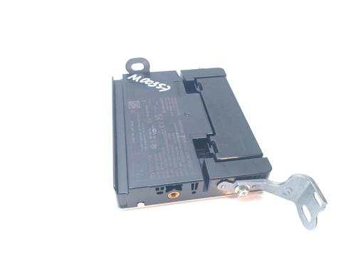 Electronic module TOYOTA YARIS (_P13_)  | BP15380757M83 