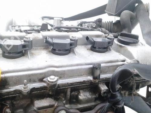 Engine LEXUS RX (MCU15) | BP25038754M1 - Image 10