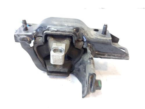 Support SEAT IBIZA IV (6J5, 6P1) 1.6 TDI | BP29210637C155 