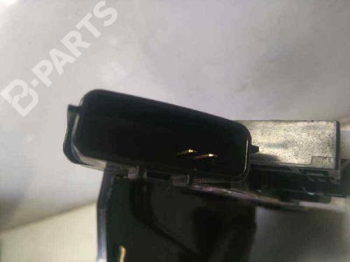 Rear left lock NISSAN MICRA V (K14) | BP9715509C100