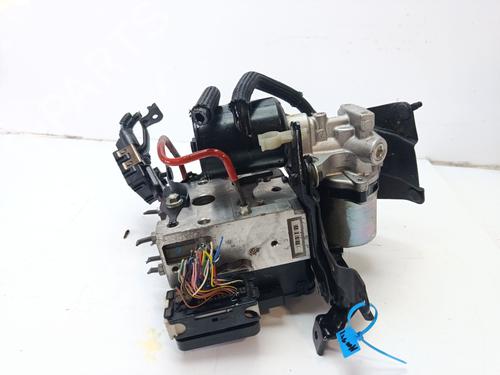 ABS pump LEXUS LS (_F4_) 600h AWD (UVF45, UVF46) | BP33795960M43  - Image 5