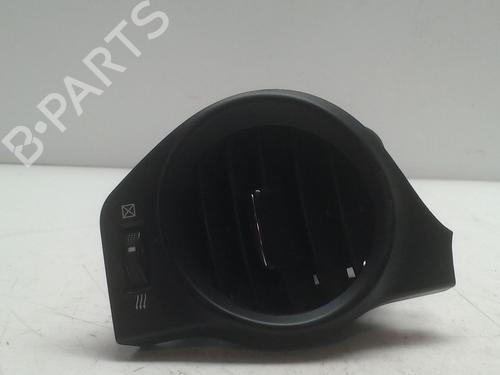 Used Air vent Air vent LEXUS IS II (_E2_) [2005-2013] 33760279 33760279