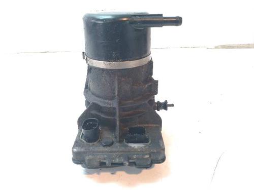 Used Steering pump Steering pump 22565880 22565880