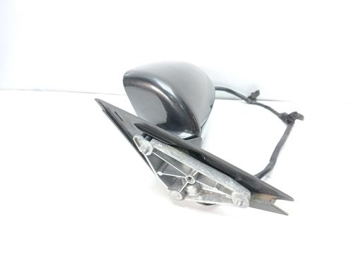 Left mirror AUDI A3 (8P1)  | BP16930253C26 