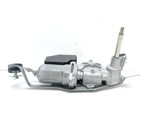 Rear wiper motor TOYOTA YARIS (_P13_)  | BP18711516M102 