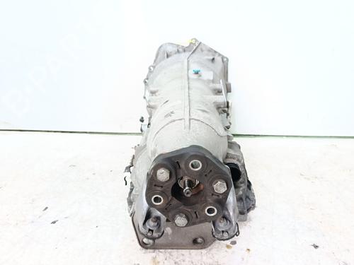 Gearbox BMW 3 (E90) | BP33304417M3 - Image 2