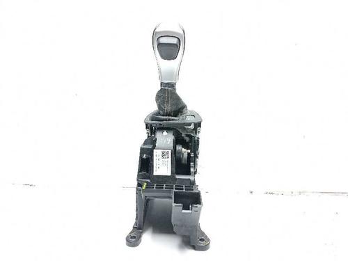 Gear lever JEEP COMPASS (MP, M6, MV, M7) | BP22387507M90 - Image 4