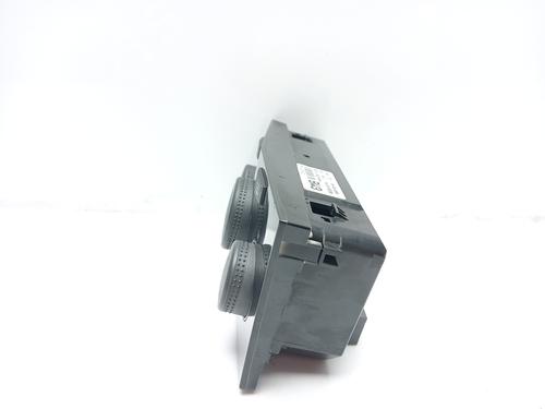 Climate control OPEL ASTRA H (A04) 1.7 CDTI (L48) | BP16835553I5 