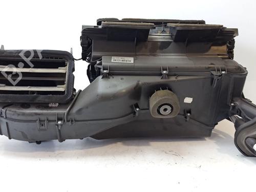 Heater matrix box BMW 1 (E87) | BP31160596M61 - Image 4