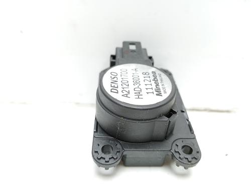 Electronic module CITROËN JUMPY III Van (V_) | BP16646010M83 - Image 6