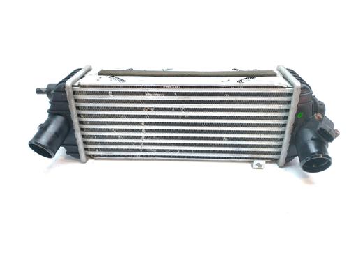 Used Intercooler Intercooler 17132475 17132475
