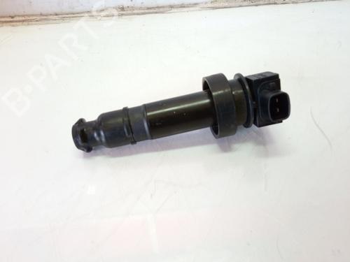 Used Ignition coil Ignition coil 9751063 9751063
