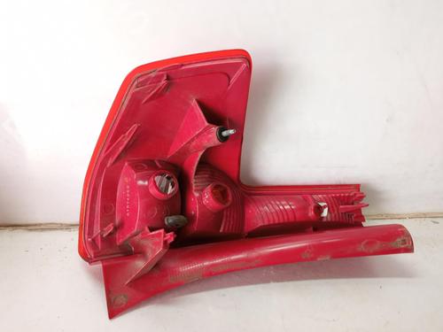 Right taillight CITROËN C4 I (LC_)  | BP9582292C35 